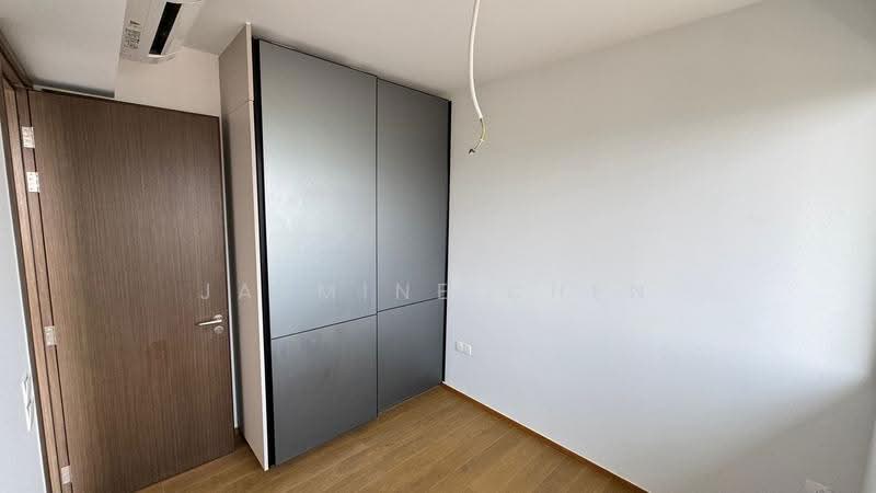 Grand Dunman, 10 Dunman Road, East Coast / Marine Parade, 1 Bedroom, 452 sqft, Condominium For Rent, by Jasmine Chen, 500255341 - Interior - PropertyGuru.com.sg