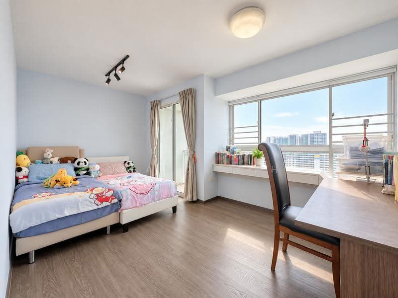 588C Ang Mo Kio Street 52, 588C Ang Mo Kio Street 52, Ang Mo Kio / Bishan / Thomson, 3 Bedrooms, 1,291 sqft, HDB Flat For Sale, by Amanda Keh, 500255350 - PropertyGuru.com.sg