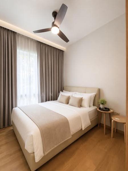 Seventy St Patrick's, 70 Saint Patrick's Road, East Coast / Marine Parade, 3 Bedrooms, 1,270 sqft, Condominium For Rent, by Ana Ng, 500255356 - PropertyGuru.com.sg