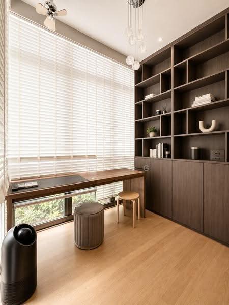 Seventy St Patrick's, 70 Saint Patrick's Road, East Coast / Marine Parade, 3 Bedrooms, 1,270 sqft, Condominium For Rent, by Ana Ng, 500255356 - PropertyGuru.com.sg