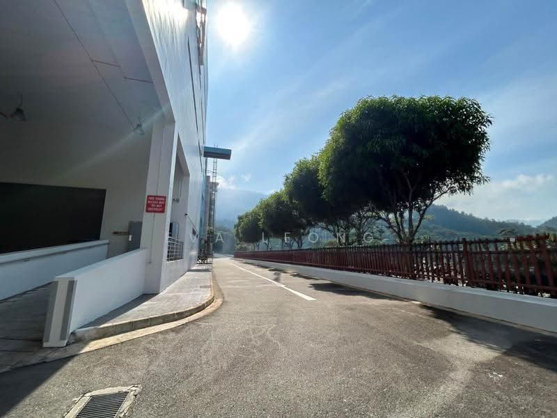 International Road vicinity, Boon Lay / Jurong / Tuas, 94,000 sqft, Factory / Workshop (B2) For Sale, by Eva Leong, 500255357 - CommercialGuru.com.sg
