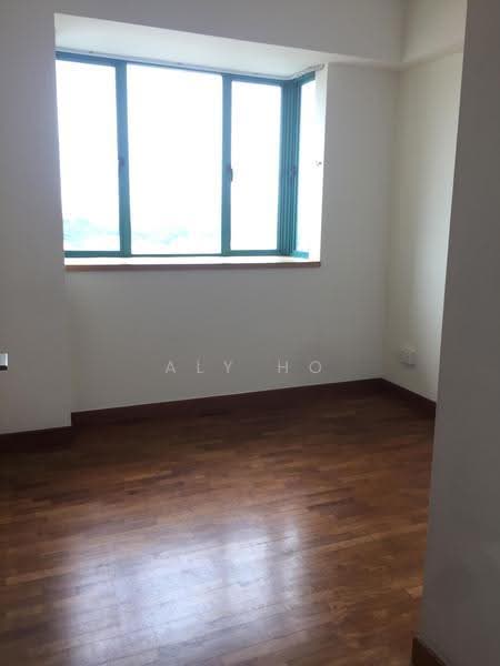 The Bayshore, 22 Bayshore Road, Bedok / Upper East Coast, 2 Bedrooms, 1,200 sqft, Condominium For Sale, by Aly Ho, 500255359 - Interior - PropertyGuru.com.sg