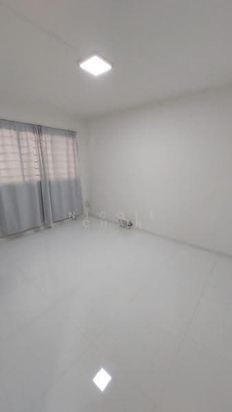 907 Tampines Avenue 4, 907 Tampines Avenue 4, Pasir Ris / Tampines, Room Rental, 145 sqft, HDB Flat For Rent, by Nicole Chan, 500255362 - Interior - PropertyGuru.com.sg