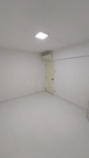 907 Tampines Avenue 4, 907 Tampines Avenue 4, Pasir Ris / Tampines, Room Rental, 145 sqft, HDB Flat For Rent, by Nicole Chan, 500255362 - Interior - PropertyGuru.com.sg