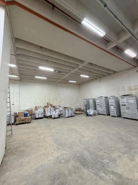 Tannery Block, 35 Tannery Road, Macpherson / Potong Pasir, 3,533 sqft, Factory / Workshop (B2) For Rent, by Shaun Seet 薛永兴, 500255364 - CommercialGuru.com.sg