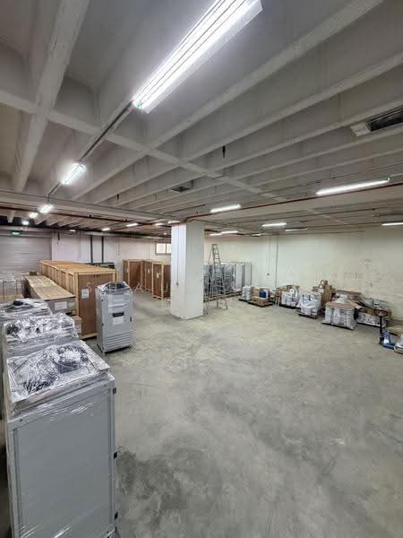 Tannery Block, 35 Tannery Road, Macpherson / Potong Pasir, 3,533 sqft, Factory / Workshop (B2) For Rent, by Shaun Seet 薛永兴, 500255364 - CommercialGuru.com.sg