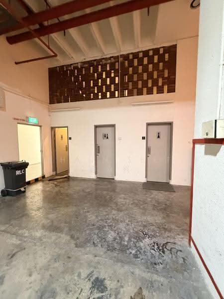 Tannery Block, 35 Tannery Road, Macpherson / Potong Pasir, 3,533 sqft, Factory / Workshop (B2) For Rent, by Shaun Seet 薛永兴, 500255364 - CommercialGuru.com.sg