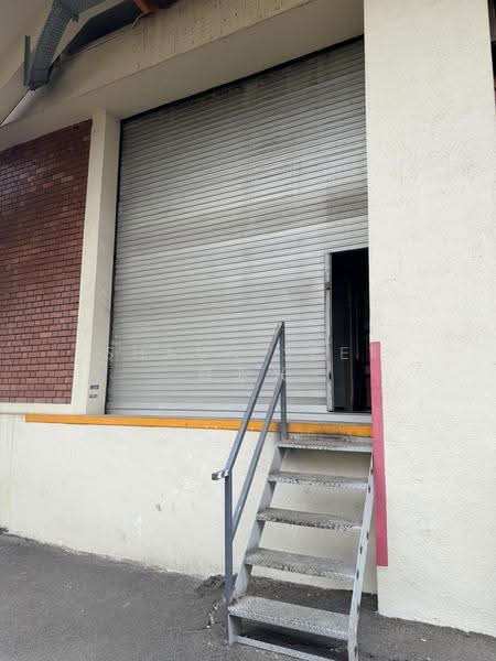 Tannery Block, 35 Tannery Road, Macpherson / Potong Pasir, 3,533 sqft, Factory / Workshop (B2) For Rent, by Shaun Seet 薛永兴, 500255364 - CommercialGuru.com.sg