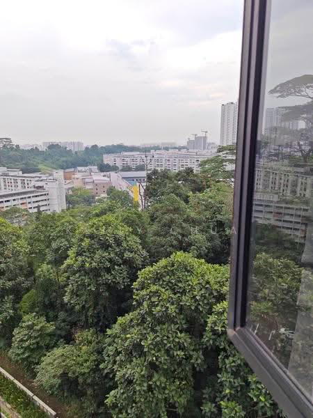 Regent Heights, 54 Bukit Batok East Avenue 5, Dairy Farm / Bukit Panjang / Choa Chu Kang, 3 Bedrooms, 1,023 sqft, Condominium For Sale, by Kelly Chua, 500255365 - View - PropertyGuru.com.sg