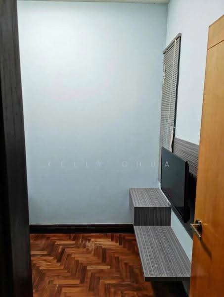 Regent Heights, 54 Bukit Batok East Avenue 5, Dairy Farm / Bukit Panjang / Choa Chu Kang, 3 Bedrooms, 1,023 sqft, Condominium For Sale, by Kelly Chua, 500255365 - Interior - PropertyGuru.com.sg