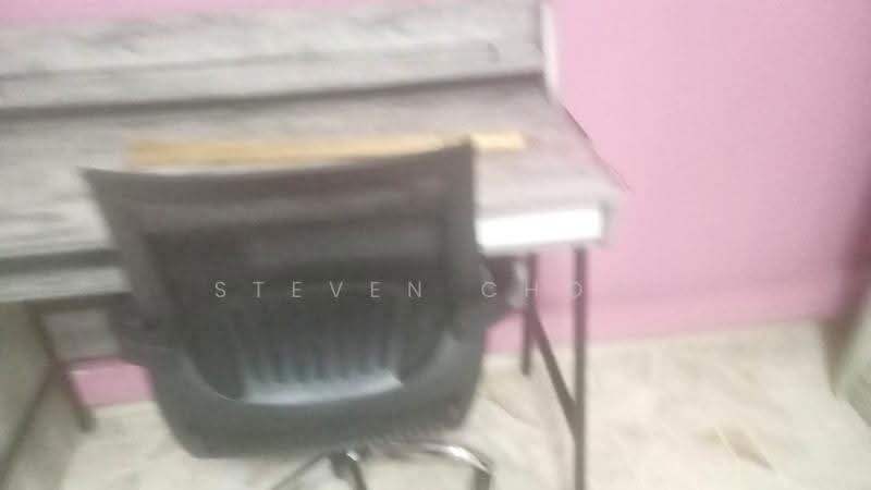 663 Yishun Avenue 4, 663 Yishun Avenue 4, Sembawang / Yishun, Room Rental, 130 sqft, HDB Flat For Rent, by Steven Choo, 500255366 - Study - PropertyGuru.com.sg