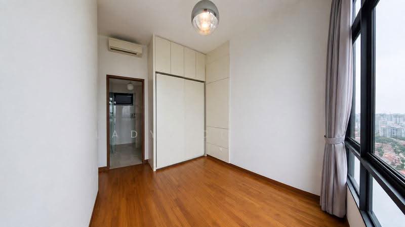 Eco Sanctuary, 65 Chestnut Avenue, Dairy Farm / Bukit Panjang / Choa Chu Kang, 2 Bedrooms, 667 sqft, Condominium For Sale, by Ladyy Claire, 500255372 - Interior - PropertyGuru.com.sg