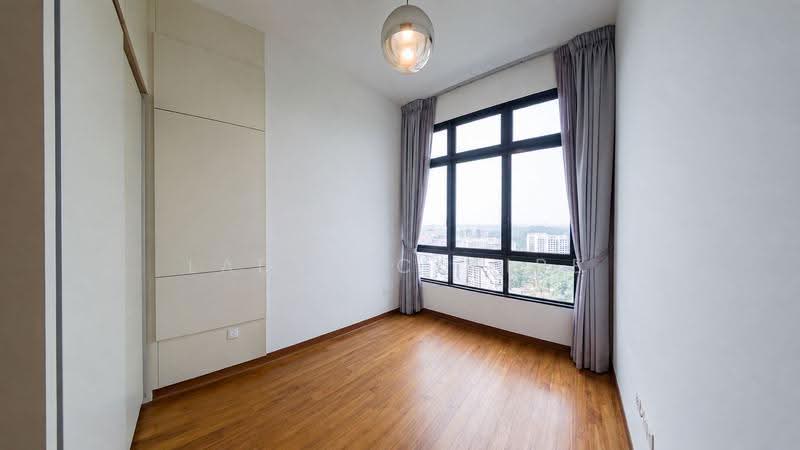 Eco Sanctuary, 65 Chestnut Avenue, Dairy Farm / Bukit Panjang / Choa Chu Kang, 2 Bedrooms, 667 sqft, Condominium For Sale, by Ladyy Claire, 500255372 - Interior - PropertyGuru.com.sg