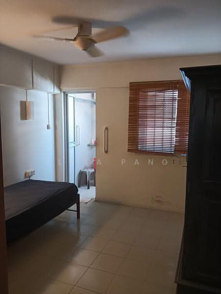244 Bukit Batok East Avenue 5, 244 Bukit Batok East Avenue 5, Dairy Farm / Bukit Panjang / Choa Chu Kang, 3 Bedrooms, 980 sqft, HDB Flat For Sale, by Elena Pang, 500255373 - Bedroom - PropertyGuru.com.sg