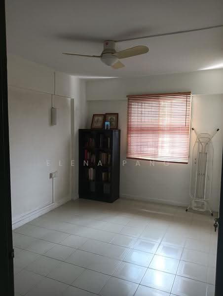 244 Bukit Batok East Avenue 5, 244 Bukit Batok East Avenue 5, Dairy Farm / Bukit Panjang / Choa Chu Kang, 3 Bedrooms, 980 sqft, HDB Flat For Sale, by Elena Pang, 500255373 - Interior - PropertyGuru.com.sg