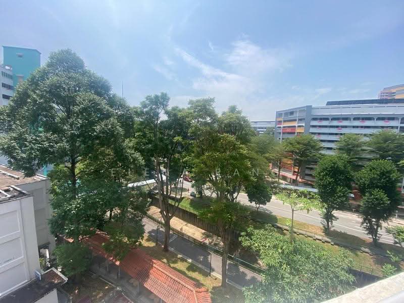 244 Bukit Batok East Avenue 5, 244 Bukit Batok East Avenue 5, Dairy Farm / Bukit Panjang / Choa Chu Kang, 3 Bedrooms, 980 sqft, HDB Flat For Sale, by Elena Pang, 500255373 - Exterior - PropertyGuru.com.sg