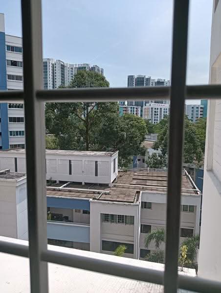 244 Bukit Batok East Avenue 5, 244 Bukit Batok East Avenue 5, Dairy Farm / Bukit Panjang / Choa Chu Kang, 3 Bedrooms, 980 sqft, HDB Flat For Sale, by Elena Pang, 500255373 - Exterior - PropertyGuru.com.sg
