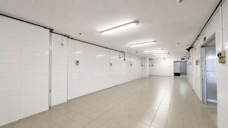 Macpherson Central Kitchen | Available Immediately | Near MRT, Macpherson / Potong Pasir, 2,195 sqft, Factory / Workshop (B2) For Rent, by Roman Woo C P, 500255380 - Interior - CommercialGuru.com.sg