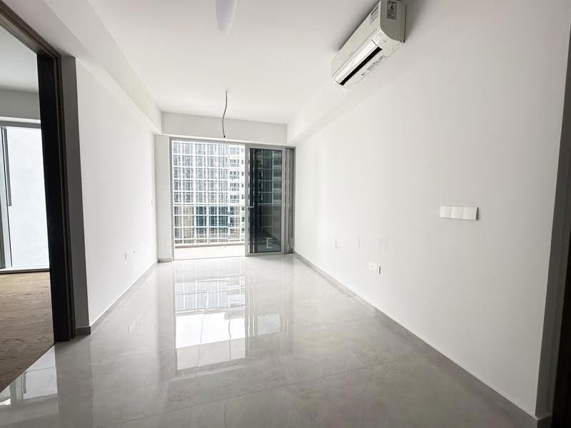 Grand Dunman, 18 Dunman Road, East Coast / Marine Parade, 2 Bedrooms, 667 sqft, Condominium For Rent, by Daniel Lin, 500255383 - Interior - PropertyGuru.com.sg