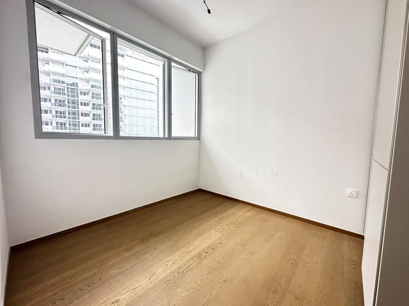 Grand Dunman, 18 Dunman Road, East Coast / Marine Parade, 2 Bedrooms, 667 sqft, Condominium For Rent, by Daniel Lin, 500255383 - Interior - PropertyGuru.com.sg