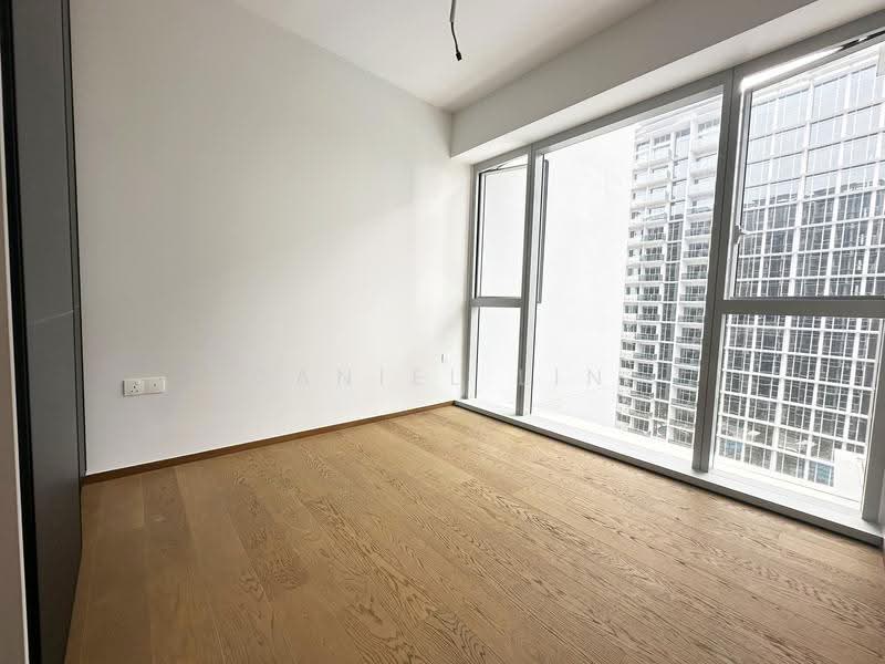 Grand Dunman, 18 Dunman Road, East Coast / Marine Parade, 2 Bedrooms, 667 sqft, Condominium For Rent, by Daniel Lin, 500255383 - Interior - PropertyGuru.com.sg