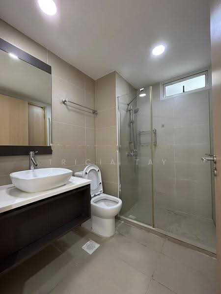 Forestville, 48 Woodlands Drive 16, Admiralty / Woodlands, Room Rental, 200 sqft, Condominium For Rent, by Tricia Tay, 500255386 - PropertyGuru.com.sg