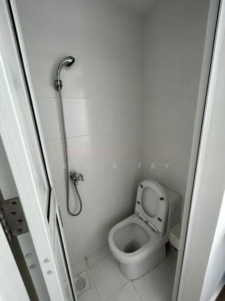 Forestville, 48 Woodlands Drive 16, Admiralty / Woodlands, Room Rental, 200 sqft, Condominium For Rent, by Tricia Tay, 500255386 - PropertyGuru.com.sg