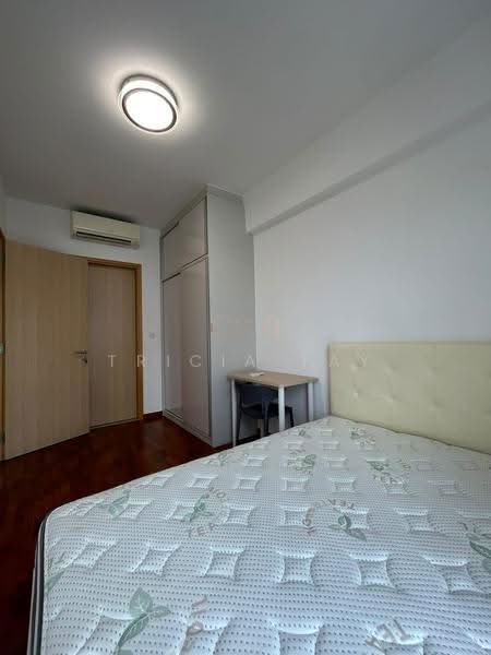 Forestville, 48 Woodlands Drive 16, Admiralty / Woodlands, Room Rental, 200 sqft, Condominium For Rent, by Tricia Tay, 500255386 - PropertyGuru.com.sg