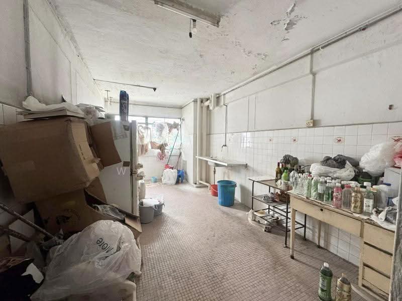111 Yishun Ring Road, 111 Yishun Ring Road, Sembawang / Yishun, 2 Bedrooms, 721 sqft, HDB Flat For Sale, by Wendy Soh, 500255388 - Interior - PropertyGuru.com.sg