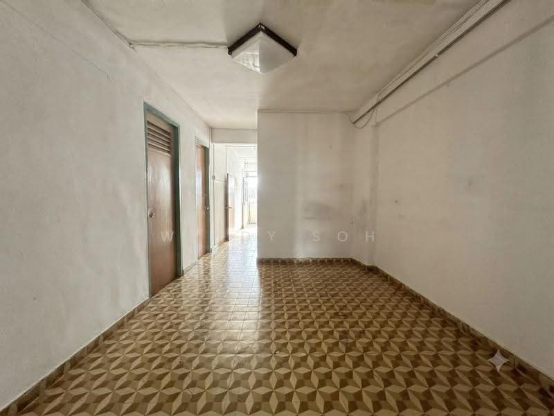 111 Yishun Ring Road, 111 Yishun Ring Road, Sembawang / Yishun, 2 Bedrooms, 721 sqft, HDB Flat For Sale, by Wendy Soh, 500255388 - Interior - PropertyGuru.com.sg