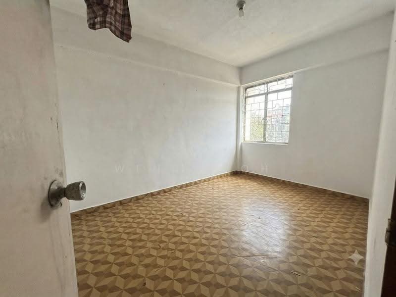 111 Yishun Ring Road, 111 Yishun Ring Road, Sembawang / Yishun, 2 Bedrooms, 721 sqft, HDB Flat For Sale, by Wendy Soh, 500255388 - Interior - PropertyGuru.com.sg