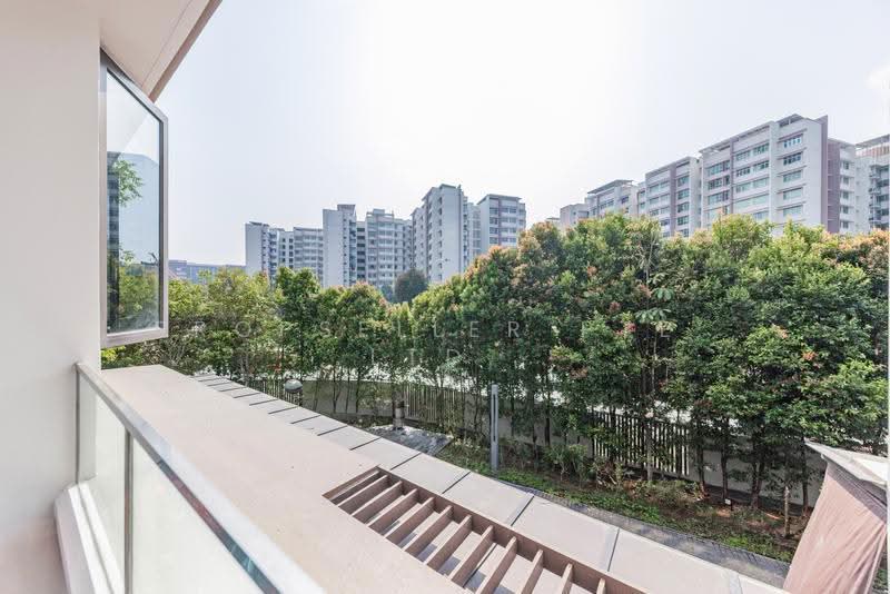 D'Nest, 127 Pasir Ris Grove, Pasir Ris / Tampines, 2 Bedrooms, 753 sqft, Condominium For Sale, by Kelly Tan, 500255389 - PropertyGuru.com.sg