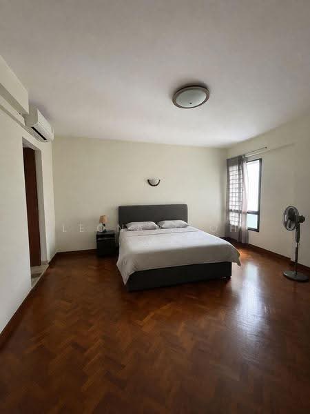 Cherryhill, 27 Lorong Lew Lian, Hougang / Punggol / Sengkang, 3 Bedrooms, 1,399 sqft, Condominium For Rent, by Leonard Oh, 500255391 - Bedroom - PropertyGuru.com.sg