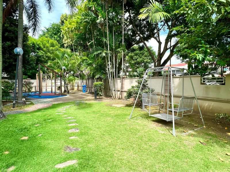 St. Patrick's Green, 49 St. Patrick's Road, East Coast / Marine Parade, 3 Bedrooms, 1,130 sqft, Condominium For Sale, by Terence Tee (郑志翔), 500255402 - Garden - PropertyGuru.com.sg