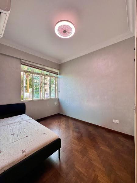 St. Patrick's Green, 49 St. Patrick's Road, East Coast / Marine Parade, 3 Bedrooms, 1,130 sqft, Condominium For Sale, by Terence Tee (郑志翔), 500255402 - Common Bedroom - PropertyGuru.com.sg