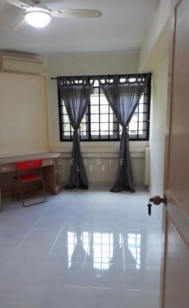 220 Hougang Street 21, 220 Hougang Street 21, Hougang / Punggol / Sengkang, 3 Bedrooms, 1,130 sqft, HDB Flat For Rent, by Jessie Lee, 500255409 - Interior - PropertyGuru.com.sg