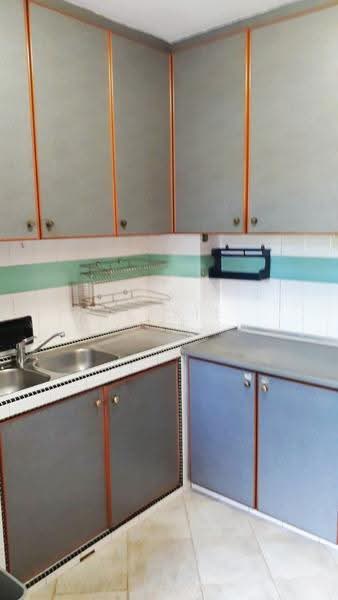220 Hougang Street 21, 220 Hougang Street 21, Hougang / Punggol / Sengkang, 3 Bedrooms, 1,130 sqft, HDB Flat For Rent, by Jessie Lee, 500255409 - Kitchen - PropertyGuru.com.sg
