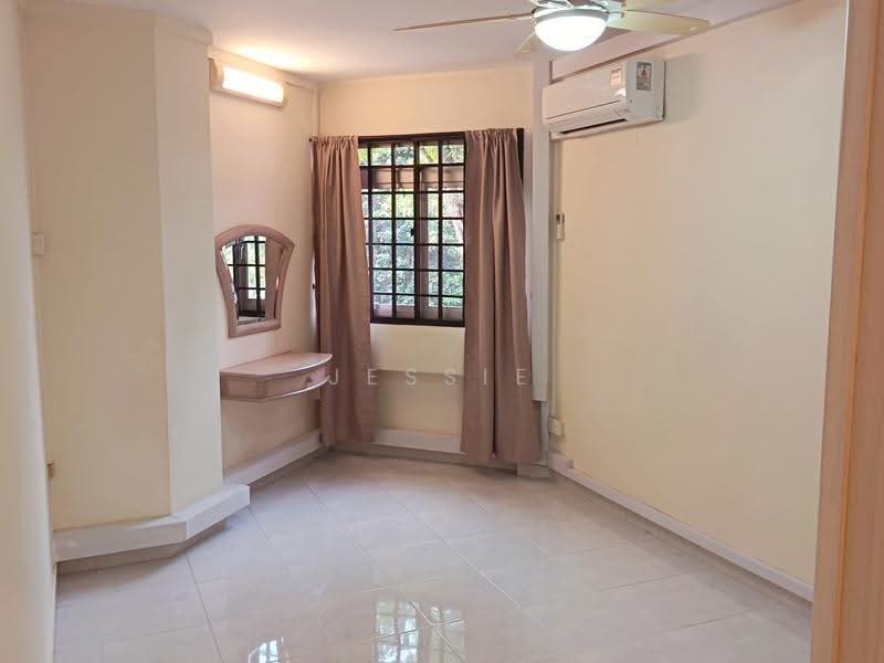 220 Hougang Street 21, 220 Hougang Street 21, Hougang / Punggol / Sengkang, 3 Bedrooms, 1,130 sqft, HDB Flat For Rent, by Jessie Lee, 500255409 - Interior - PropertyGuru.com.sg