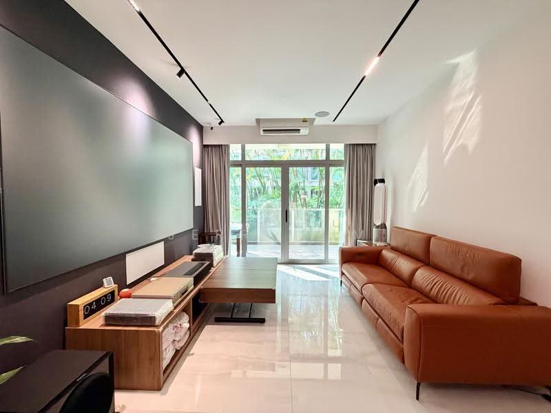 The Raintree, 99 Bukit Drive, Clementi Park / Upper Bukit Timah, 3 Bedrooms, 1,410 sqft, Condominium For Sale, by Jerry Lim, 500255412 - PropertyGuru.com.sg