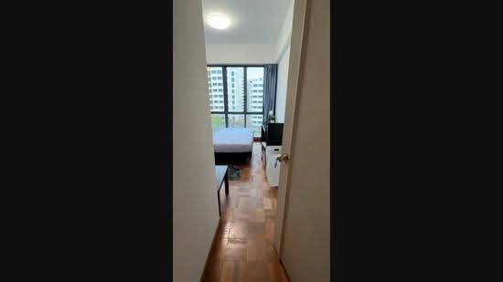 Regent Grove, 52 Choa Chu Kang North 7, Dairy Farm / Bukit Panjang / Choa Chu Kang, Room Rental, 100 sqft, Condominium For Rent, by Sean Ong, 500255413 - PropertyGuru.com.sg