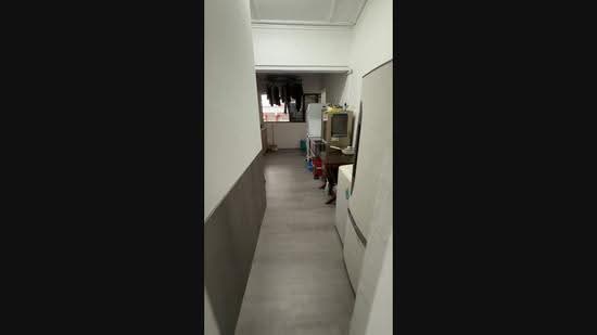 501 West Coast Drive, 501 West Coast Drive, Buona Vista / West Coast / Clementi New Town, Room Rental, 100 sqft, HDB Flat For Rent, by Alvin Tan, 500255414 - PropertyGuru.com.sg