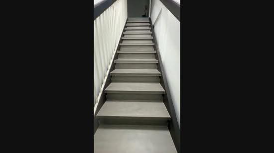 501 West Coast Drive, 501 West Coast Drive, Buona Vista / West Coast / Clementi New Town, Room Rental, 100 sqft, HDB Flat For Rent, by Alvin Tan, 500255414 - PropertyGuru.com.sg