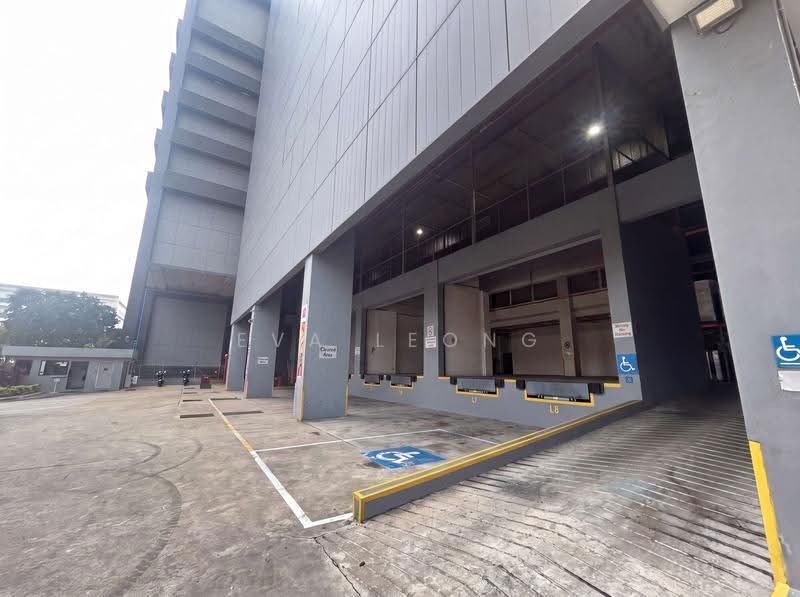 Penjuru Lane, Boon Lay / Jurong / Tuas, 91,000 sqft, Warehouse For Sale, by Eva Leong, 500255416 - Exterior - CommercialGuru.com.sg