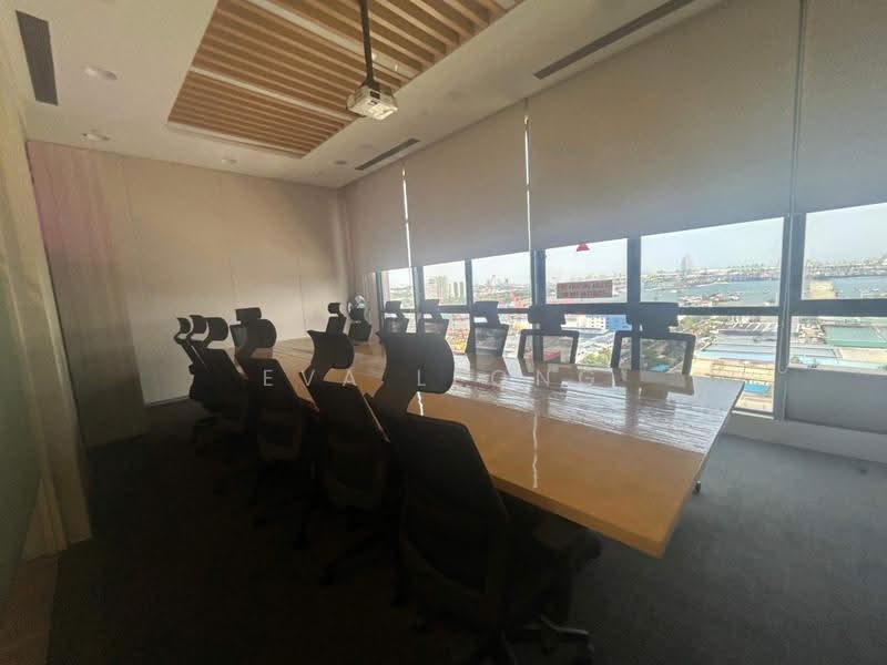 Penjuru Lane, Boon Lay / Jurong / Tuas, 91,000 sqft, Warehouse For Sale, by Eva Leong, 500255416 - View - CommercialGuru.com.sg