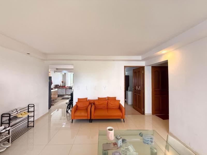 220 Lorong 8 Toa Payoh, 220 Lorong 8 Toa Payoh, Balestier / Toa Payoh, 3 Bedrooms, 882 sqft, HDB Flat For Rent, by Jesley Lim, 500255417 - Living Room - PropertyGuru.com.sg