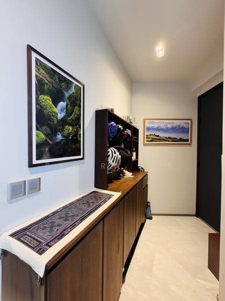 One Meyer, 1 Meyer Place, East Coast / Marine Parade, 3 Bedrooms, 1,033 sqft, Condominium For Sale, by Sandra Kok, 500255428 - Interior - PropertyGuru.com.sg