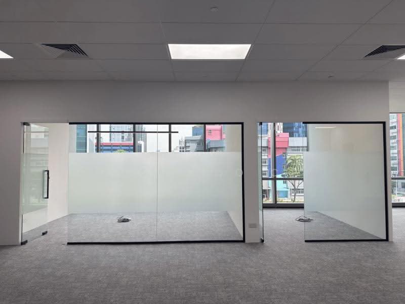 Multiple Office@Potong Pasir | Available Immediately, 163 Kallang Way, Macpherson / Potong Pasir, 16,684 sqft, Business / Science Park For Rent, by Roman Woo C P, 500255438 - Interior - CommercialGuru.com.sg