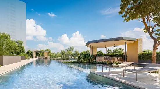 Lucerne Grand, Lakeside Drive, Boon Lay / Jurong / Tuas, 3 Bedrooms, 1,001 sqft, Condominium For Sale, by Charlene Lim (林静龄), 500255442 - PropertyGuru.com.sg