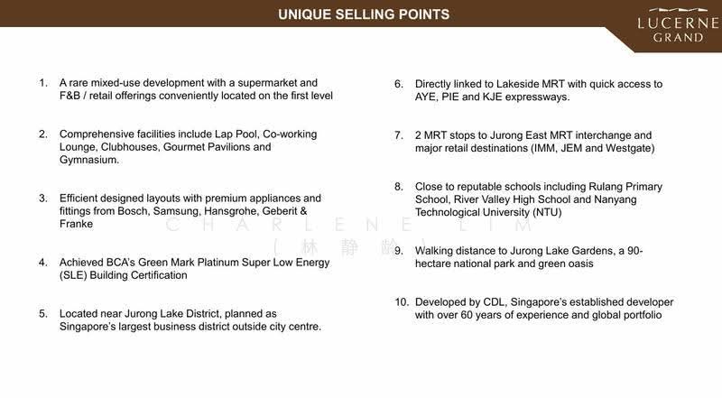 Lucerne Grand, Lakeside Drive, Boon Lay / Jurong / Tuas, 3 Bedrooms, 1,001 sqft, Condominium For Sale, by Charlene Lim (林静龄), 500255442 - Gym - PropertyGuru.com.sg