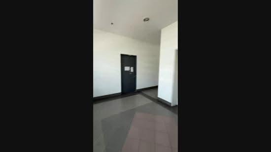 Mandai Industrial Building, 30 Mandai Estate, Admiralty / Woodlands, 3,218 sqft, Factory / Workshop (B2) For Rent, by Jeff Soh, 500255444 - CommercialGuru.com.sg